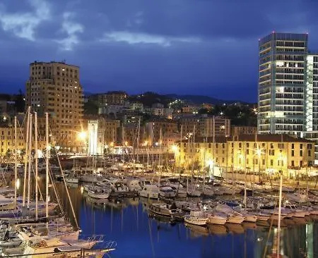 Mavihome Savona