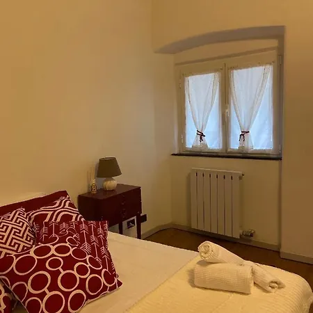 Mavihome * Savona
