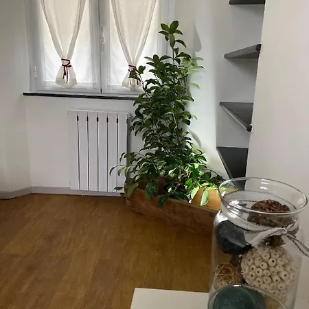 Apartment Mavihome Savona