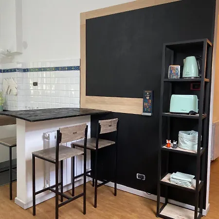 Mavihome Savona